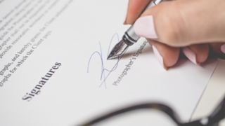 イギリス大学院留学 推薦状をもらうまでの４つのステップ イギリス大学院 攻略ナビ